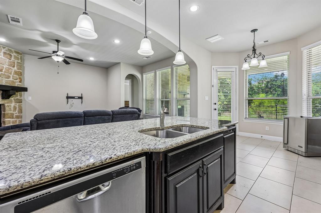 Westhaven Ph 2a - Residential