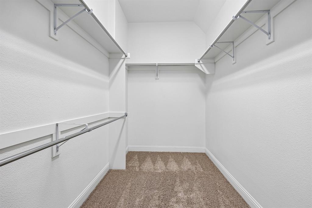 Westhaven Ph 2a - Residential