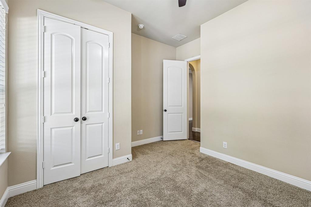 Westhaven Ph 2a - Residential
