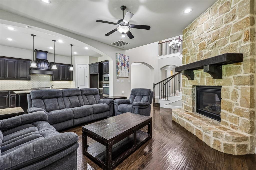 Westhaven Ph 2a - Residential