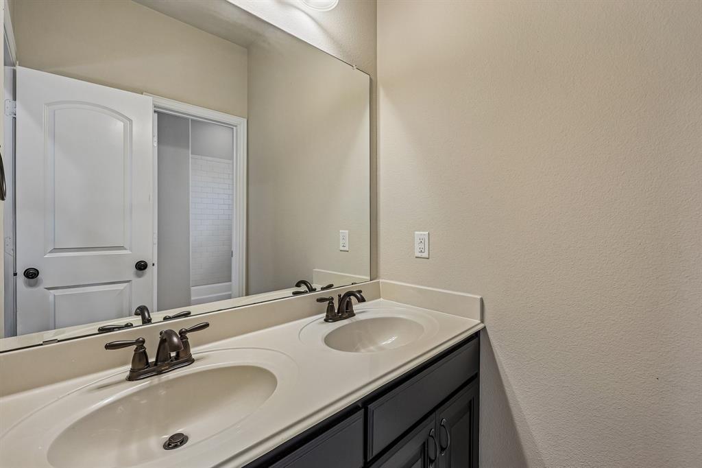 Westhaven Ph 2a - Residential