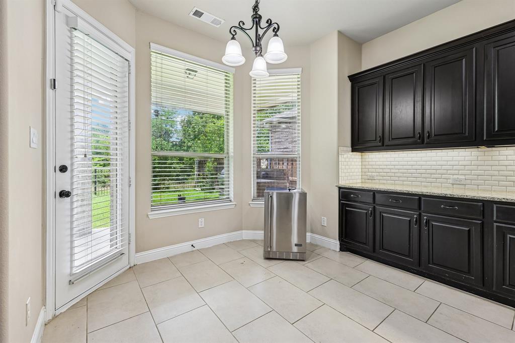 Westhaven Ph 2a - Residential