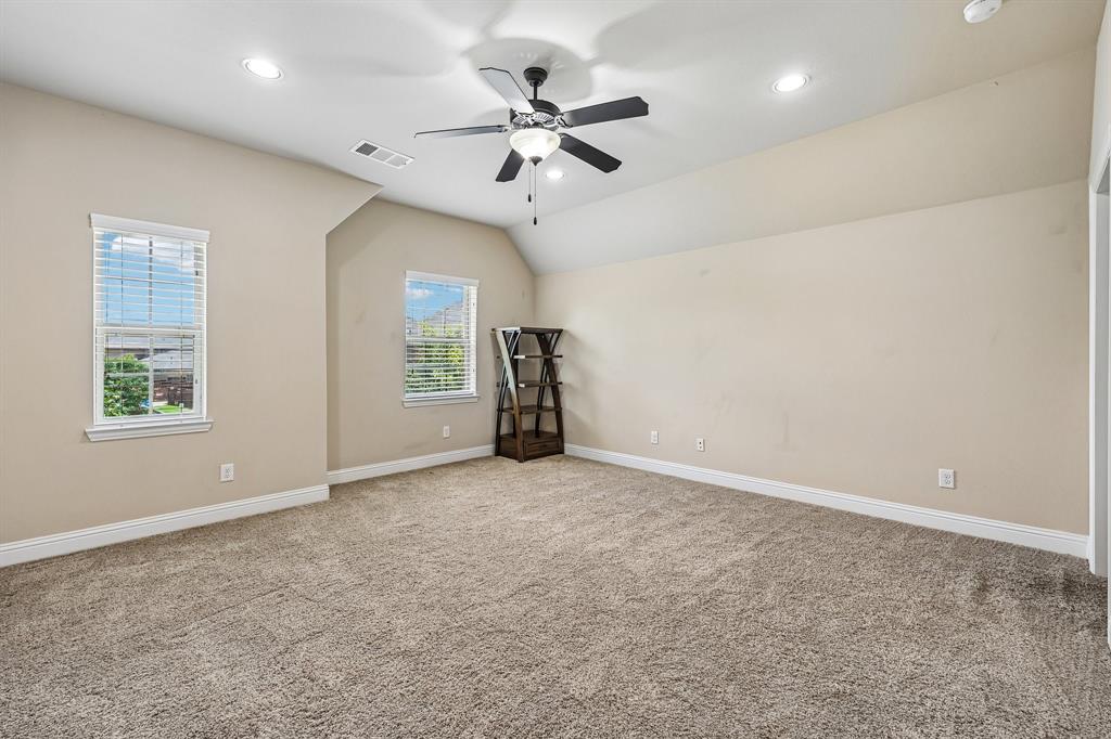 Westhaven Ph 2a - Residential
