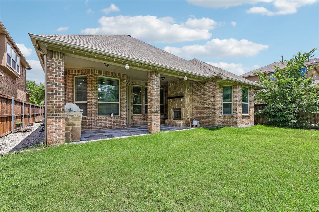 Westhaven Ph 2a - Residential