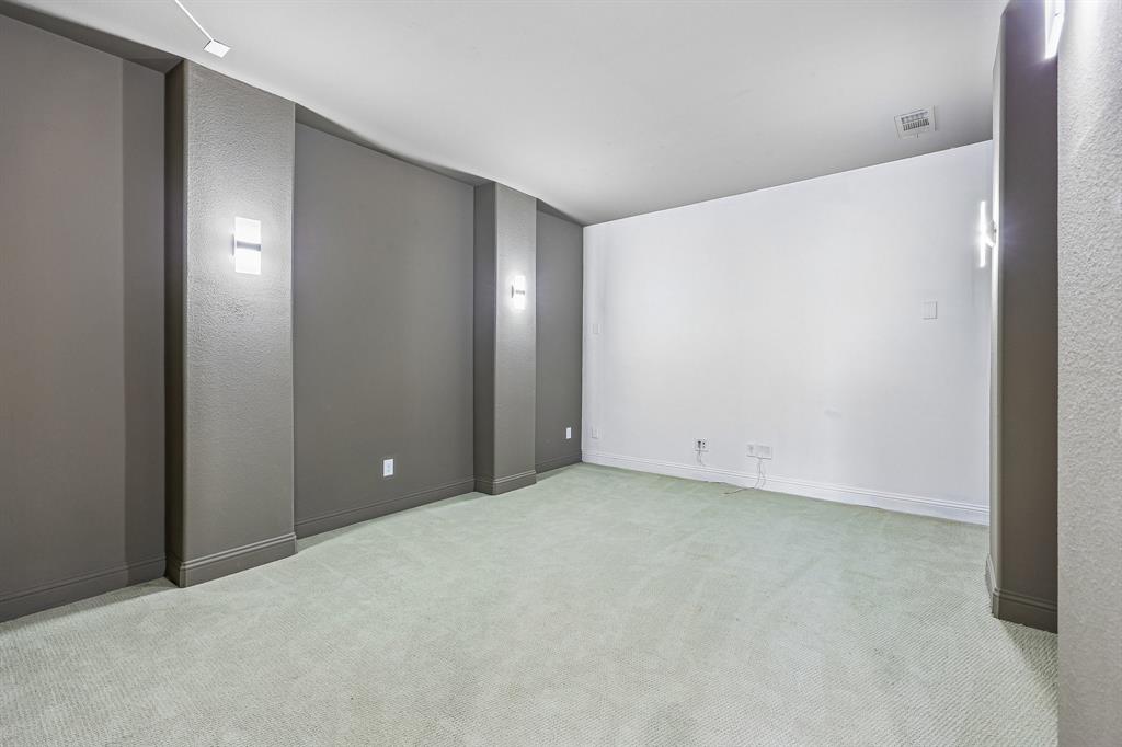 Westhaven Ph 2a - Residential