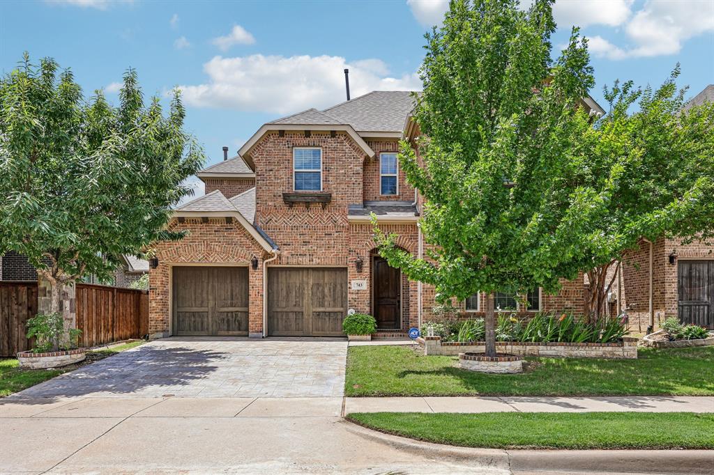 Westhaven Ph 2a - Residential