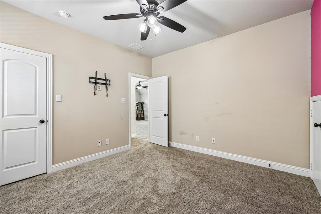 Westhaven Ph 2a - Residential