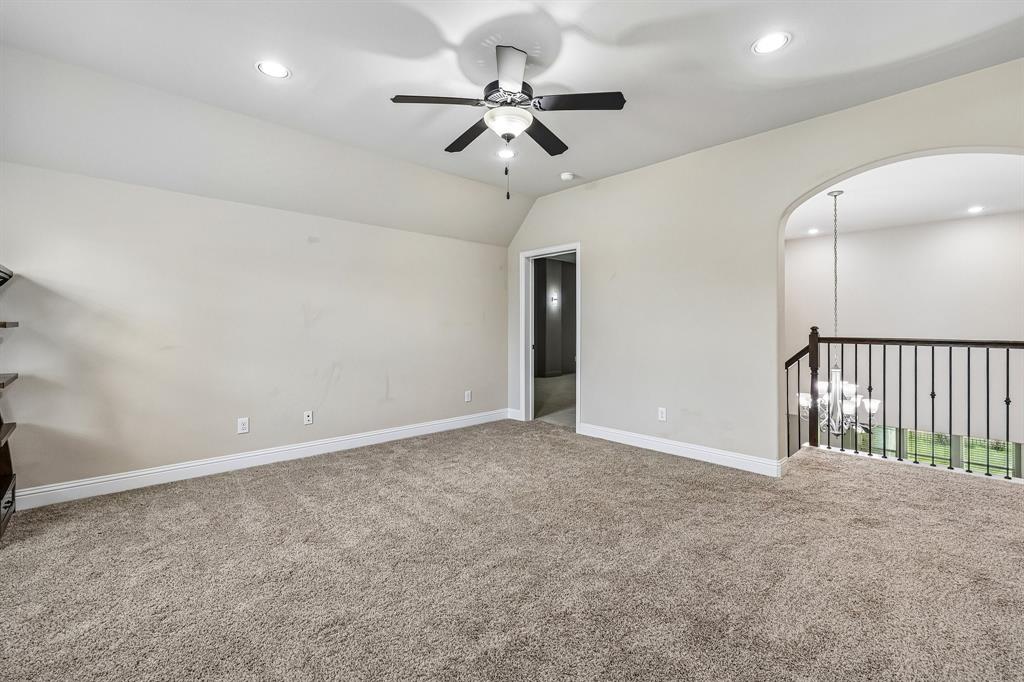 Westhaven Ph 2a - Residential
