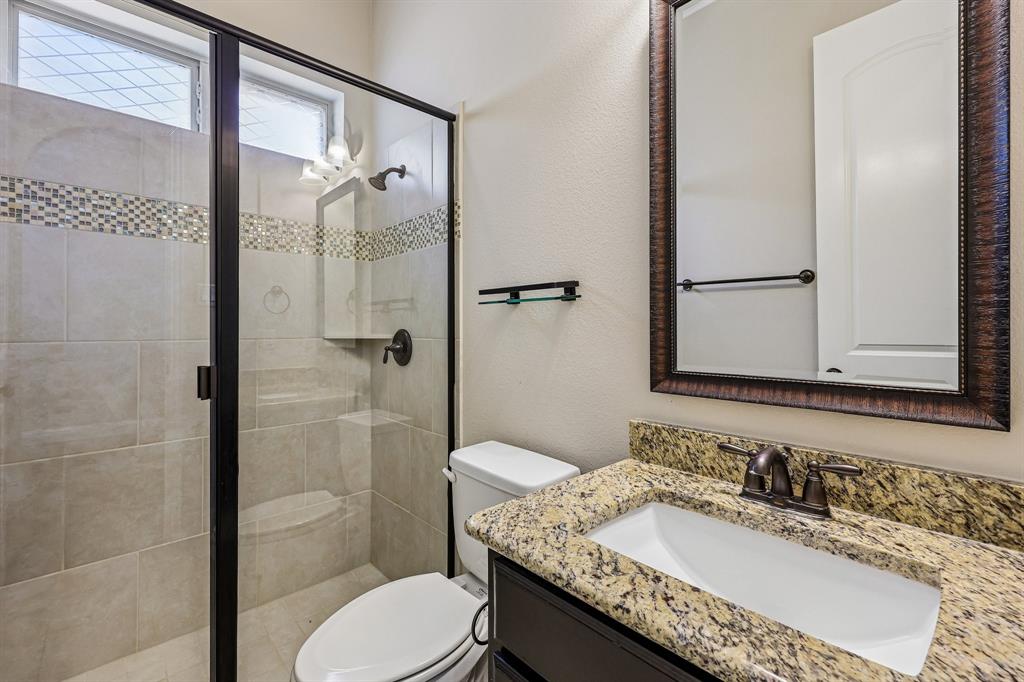 Westhaven Ph 2a - Residential