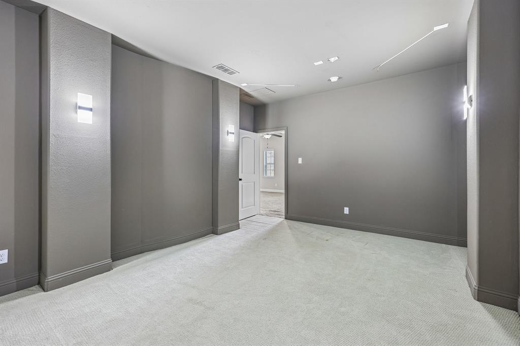 Westhaven Ph 2a - Residential