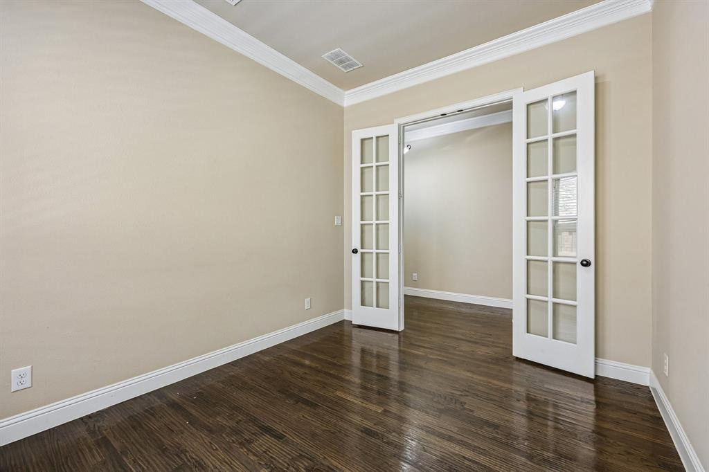 Westhaven Ph 2a - Residential