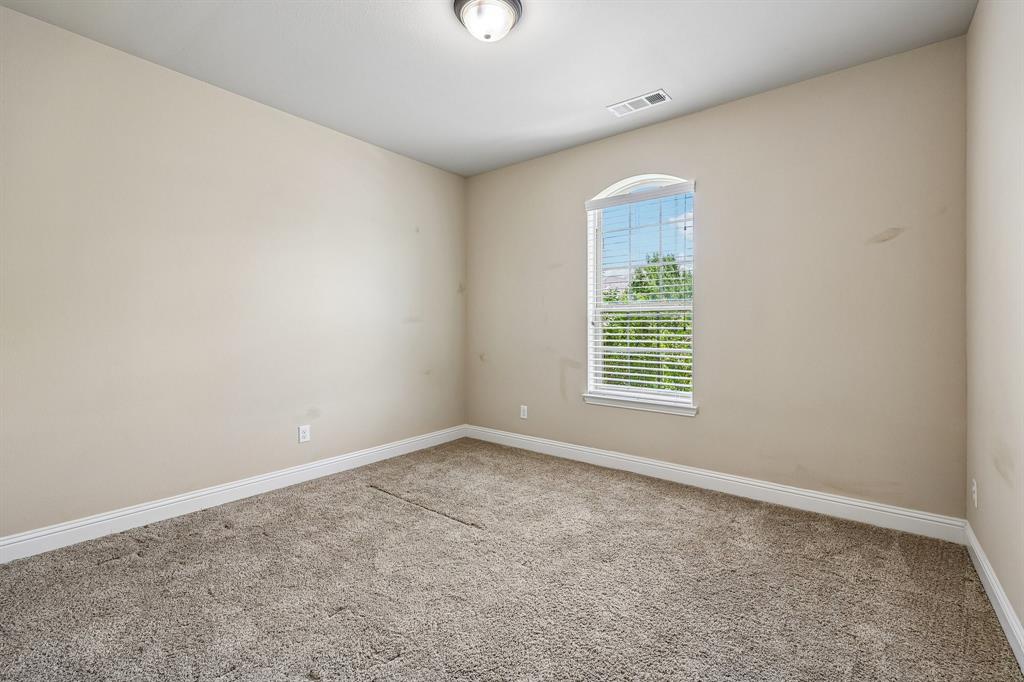 Westhaven Ph 2a - Residential