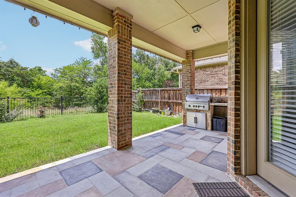 Westhaven Ph 2a - Residential