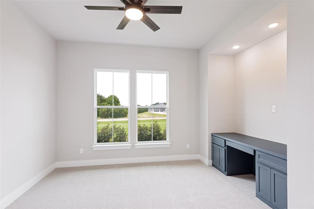 Woodland Lakes Pc - Residential