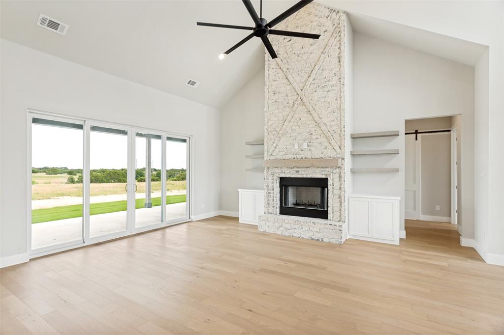 Woodland Lakes Pc - Residential