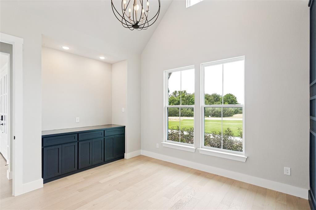 Woodland Lakes Pc - Residential
