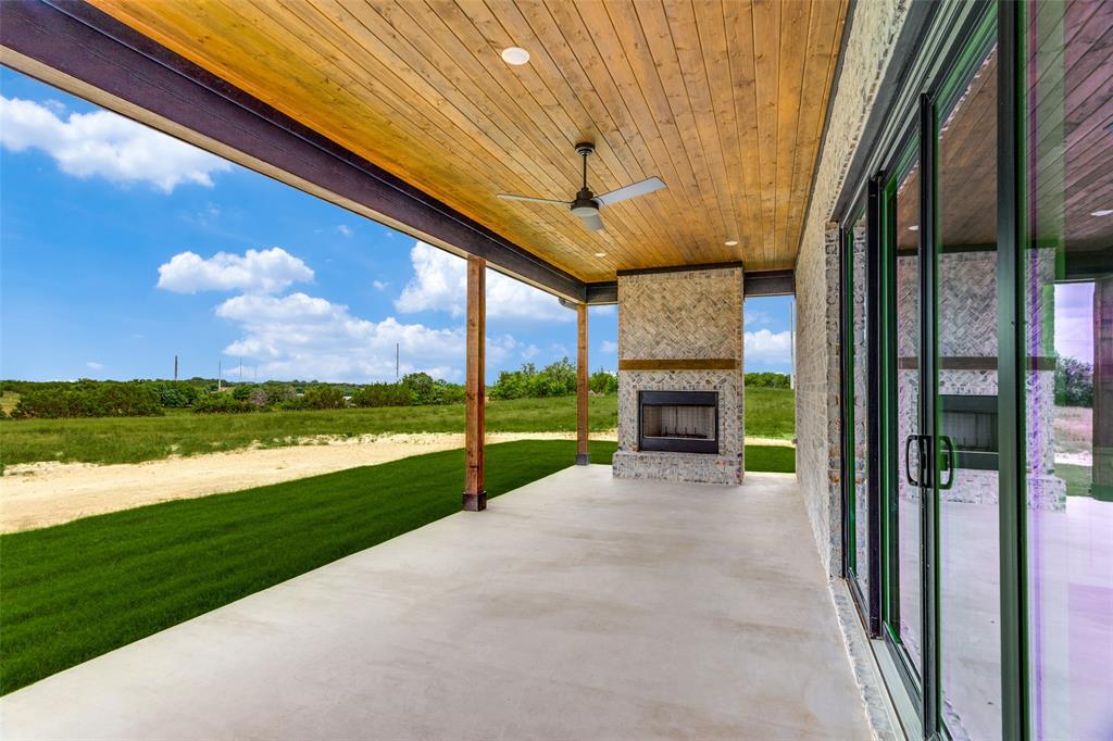 Woodland Lakes Pc - Residential