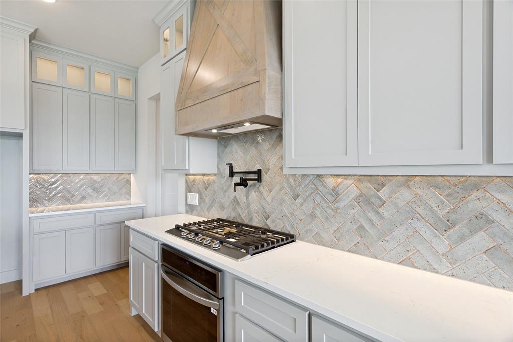 Woodland Lakes Pc - Residential