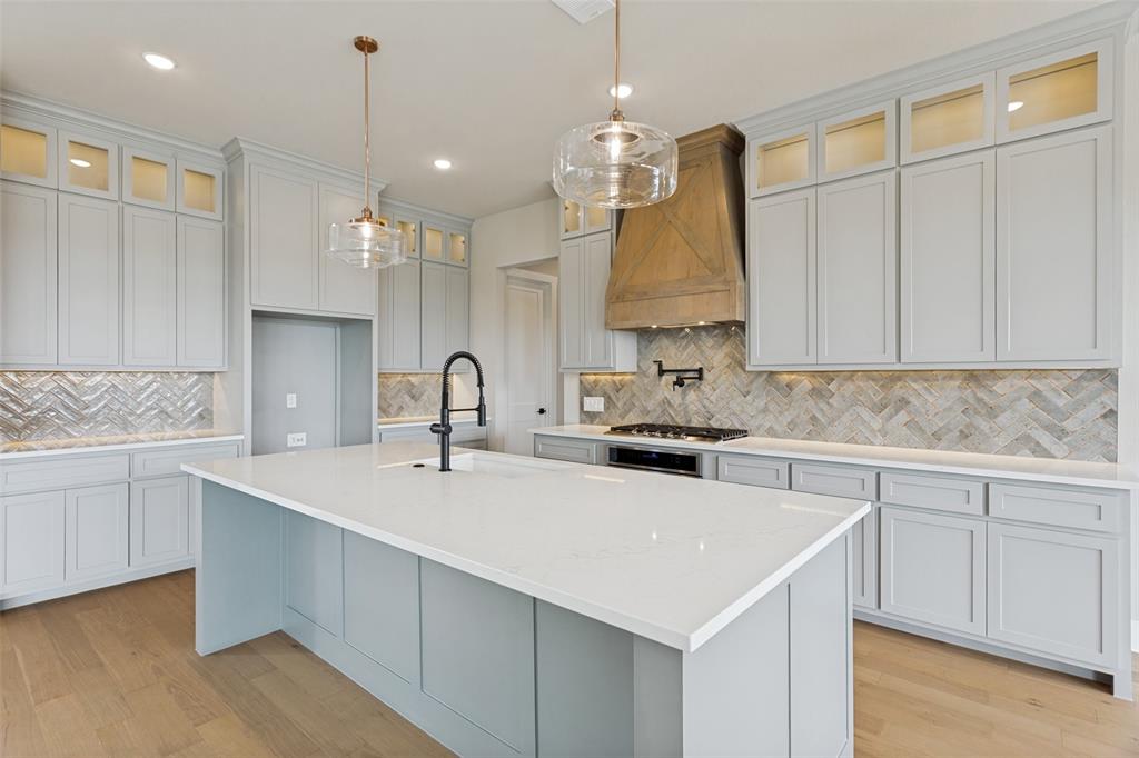 Woodland Lakes Pc - Residential