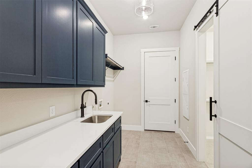 Woodland Lakes Pc - Residential