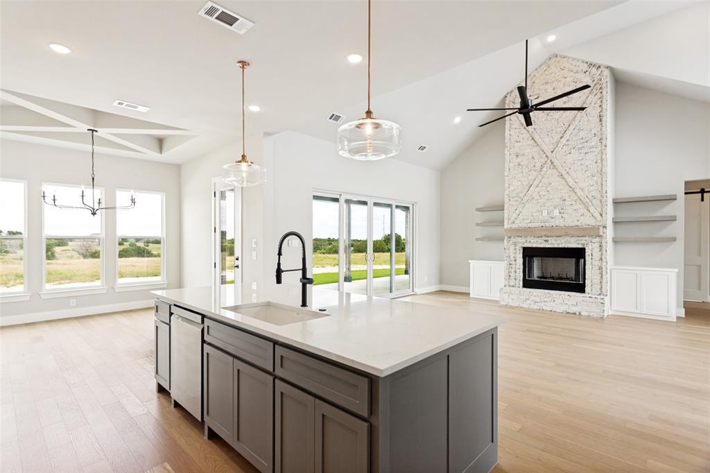 Woodland Lakes Pc - Residential
