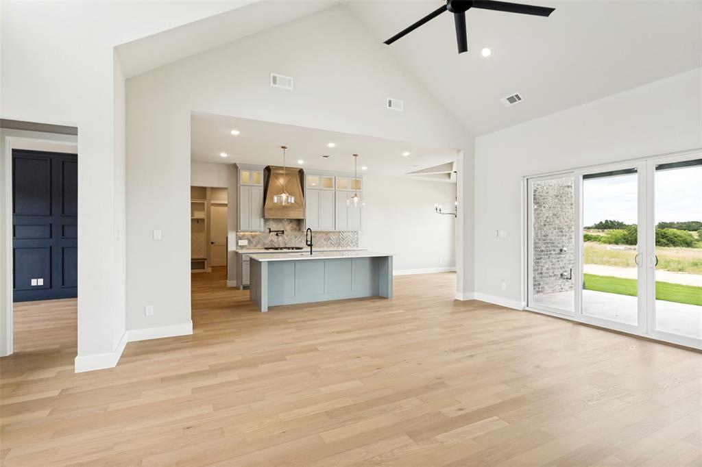 Woodland Lakes Pc - Residential