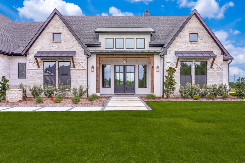 Woodland Lakes Pc - Residential