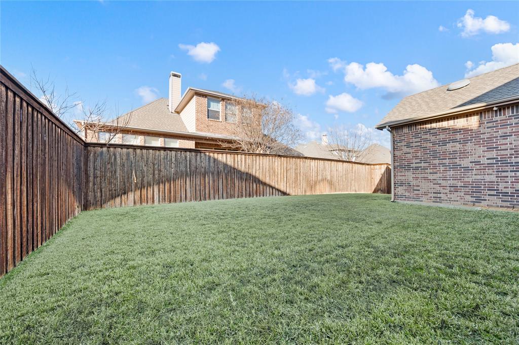 Creekwood Estates - Residential