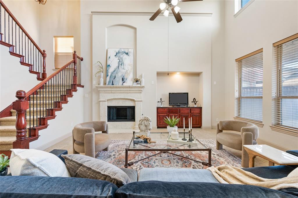 Creekwood Estates - Residential