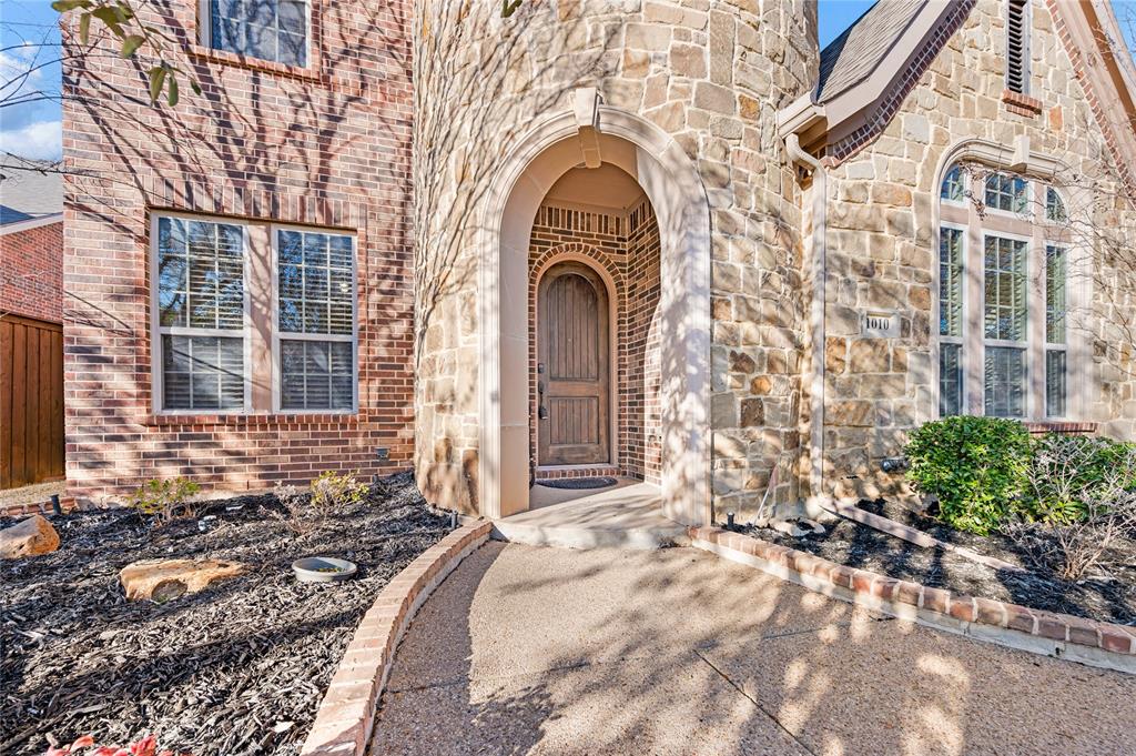 Creekwood Estates - Residential