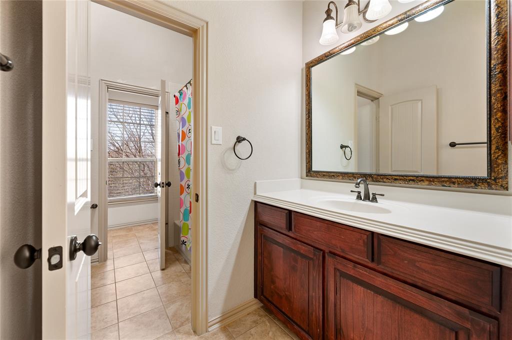 Creekwood Estates - Residential