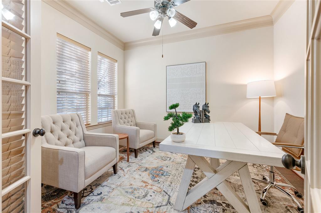 Creekwood Estates - Residential