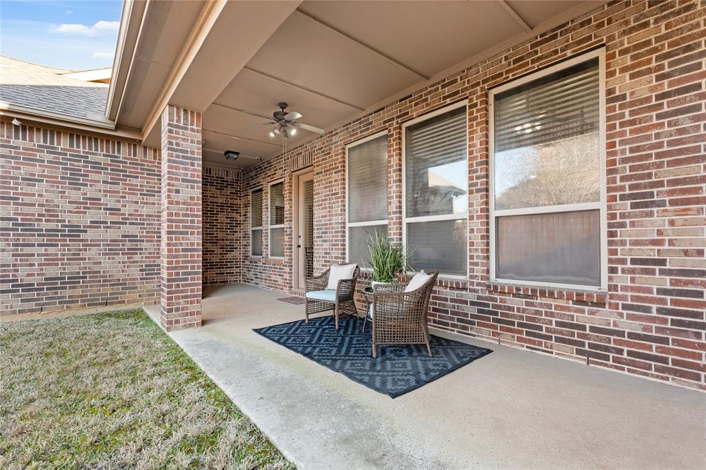 Creekwood Estates - Residential