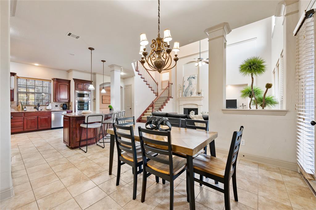 Creekwood Estates - Residential