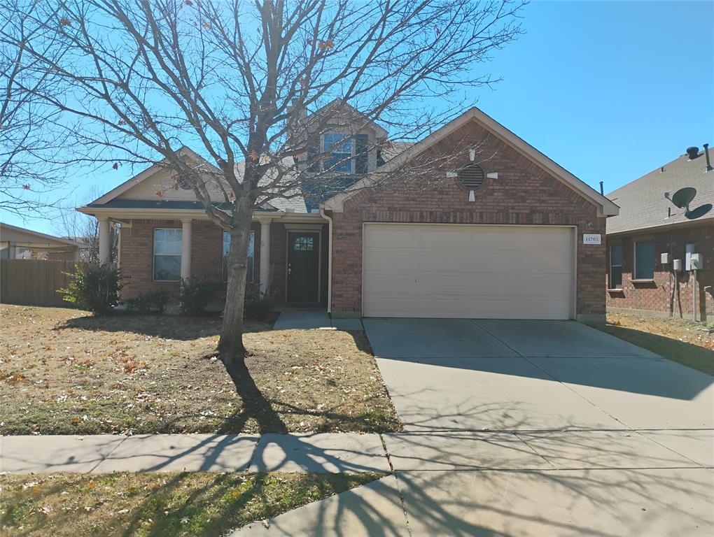 Stop searching and start living! This rare gem in The Villages of Woodland Springs sits on a premier lot directly across from the lush community greenbelt. Enjoy permanent, unobstructed views of nature with the peace of mind that no home will ever be built in front of you.

Step inside to a thoughtfully designed layout, then head out to the spacious covered porch, your private sanctuary for morning coffee or sunset drinks.

Living here is a full-access pass to resort-style amenities: sparkling pools, splash pads, miles of scenic hiking and biking trails, and private ponds. Perfectly positioned near top-rated schools and dining, this home offers a lifestyle, not just a zip code. Why settle for a view of a neighbor’s fence when you can own the horizon?
