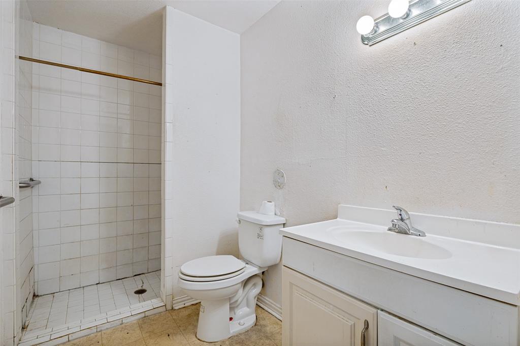 Belmead - Residential