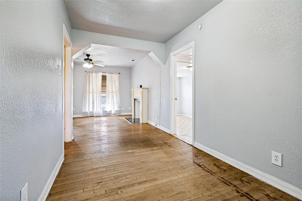 Belmead - Residential