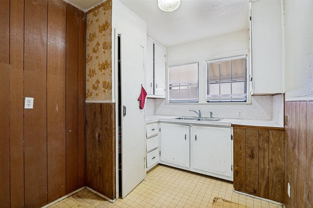 Belmead - Residential