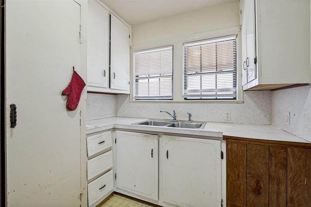 Belmead - Residential