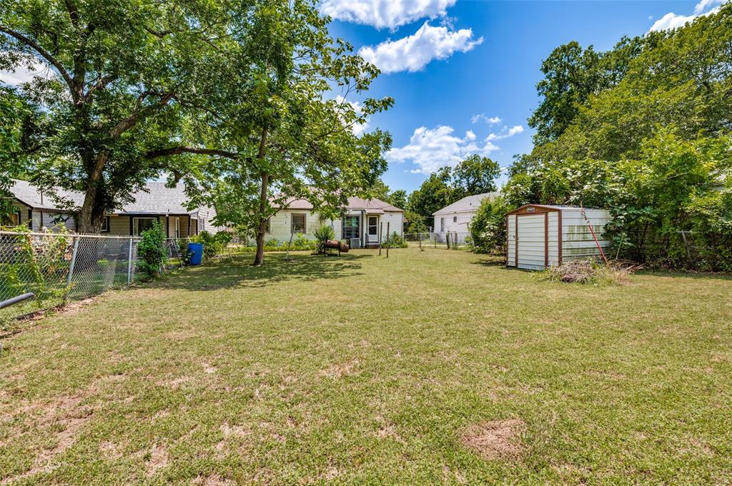 Belmead - Residential