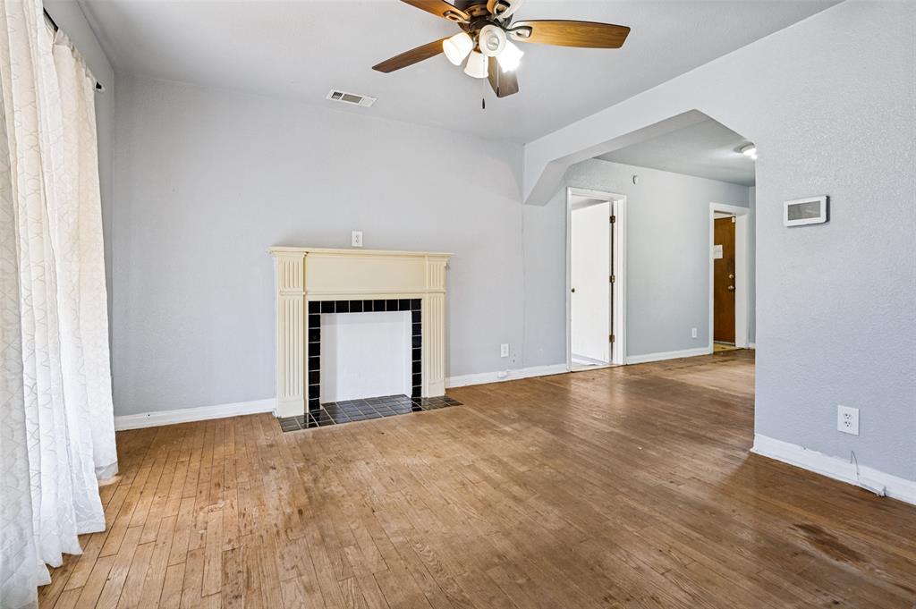 Belmead - Residential