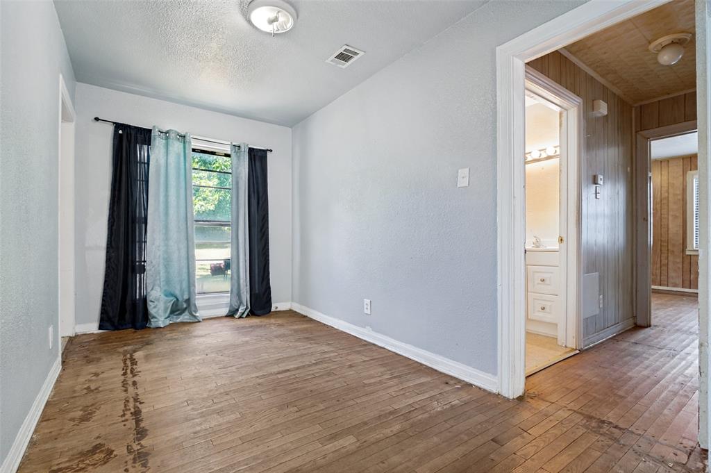 Belmead - Residential