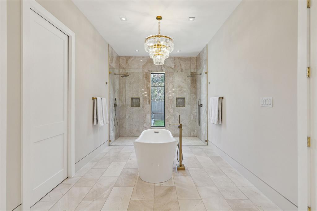 Casa Linda Estates - Residential