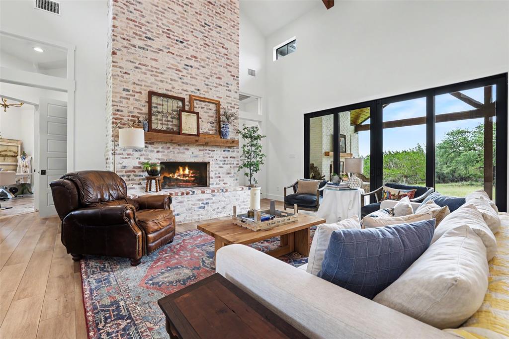 MCKIMBS - Residential