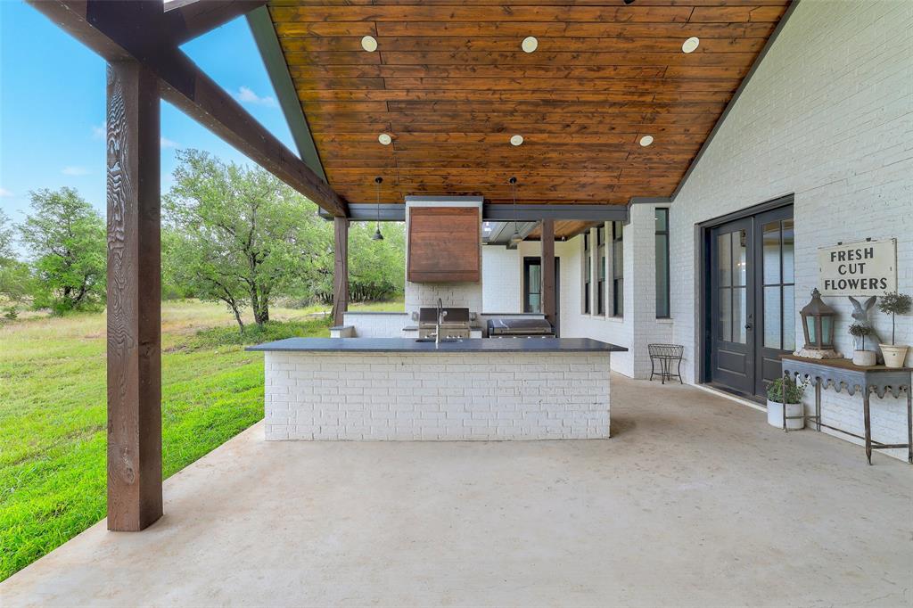 MCKIMBS - Residential