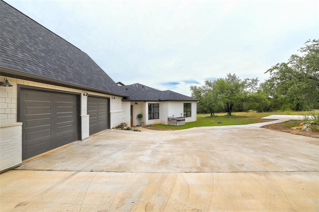 MCKIMBS - Residential