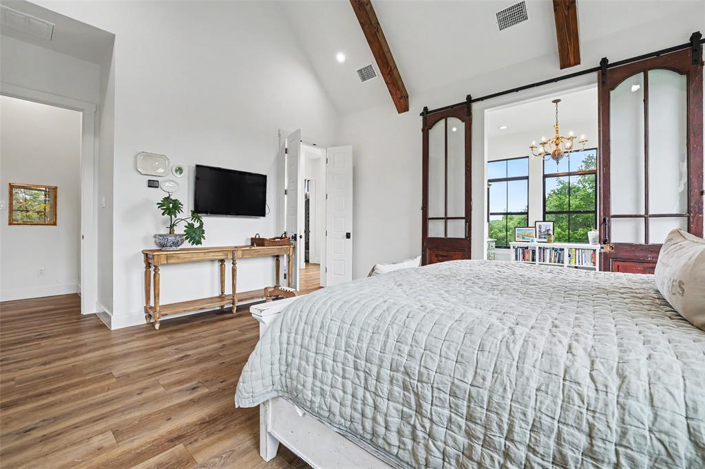 MCKIMBS - Residential