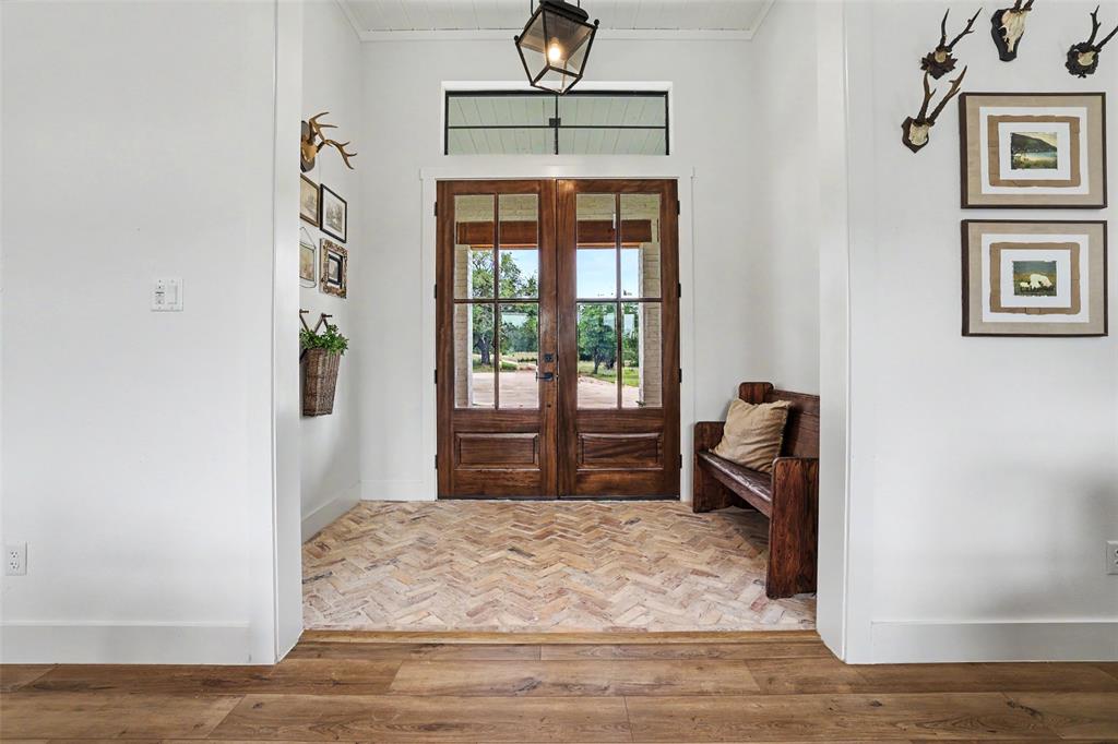 MCKIMBS - Residential