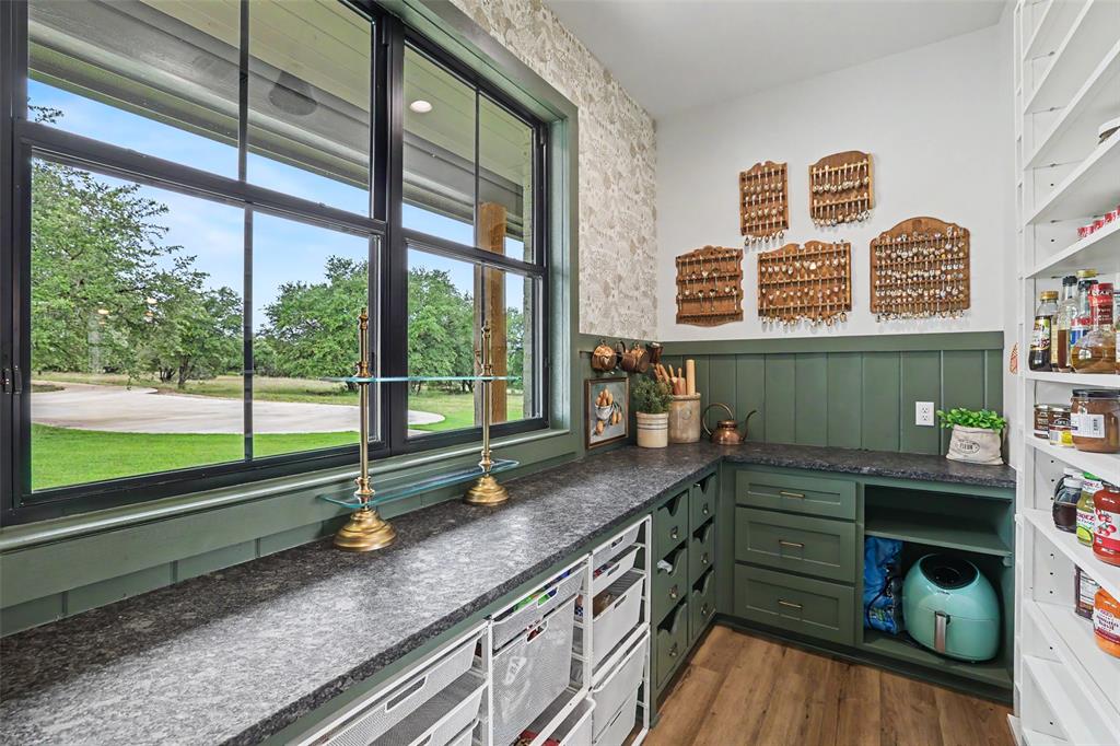 MCKIMBS - Residential