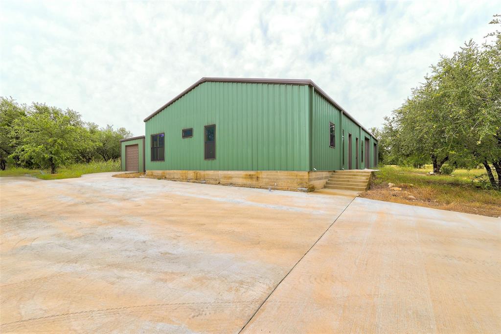 MCKIMBS - Residential